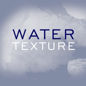 water-texture.gif